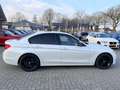 BMW 320 3-serie 320i EfficientDynamics Edition High Execut Blanc - thumbnail 6
