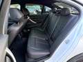 BMW 320 3-serie 320i EfficientDynamics Edition High Execut Blanc - thumbnail 30