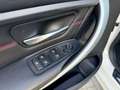 BMW 320 3-serie 320i EfficientDynamics Edition High Execut Blanc - thumbnail 17