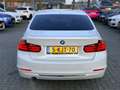 BMW 320 3-serie 320i EfficientDynamics Edition High Execut Blanc - thumbnail 8