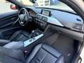 BMW 320 3-serie 320i EfficientDynamics Edition High Execut Blanc - thumbnail 28