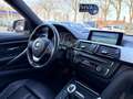 BMW 320 3-serie 320i EfficientDynamics Edition High Execut Blanc - thumbnail 27