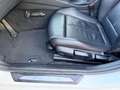BMW 320 3-serie 320i EfficientDynamics Edition High Execut Blanc - thumbnail 19