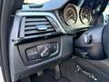 BMW 320 3-serie 320i EfficientDynamics Edition High Execut Blanc - thumbnail 21