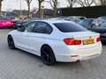 BMW 320 3-serie 320i EfficientDynamics Edition High Execut Blanc - thumbnail 10