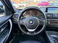 BMW 320 3-serie 320i EfficientDynamics Edition High Execut Blanc - thumbnail 23