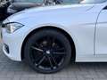 BMW 320 3-serie 320i EfficientDynamics Edition High Execut Blanc - thumbnail 13
