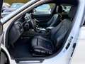 BMW 320 3-serie 320i EfficientDynamics Edition High Execut Blanc - thumbnail 18