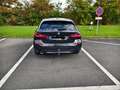 BMW 116 116d Sport Line Schwarz - thumbnail 7