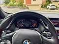 BMW 116 116d Sport Line Schwarz - thumbnail 2