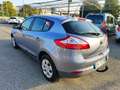 Renault Megane 1.5 dci Confort 90cv Grigio - thumbnail 4