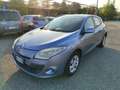 Renault Megane 1.5 dci Confort 90cv Grigio - thumbnail 2