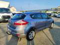 Renault Megane 1.5 dci Confort 90cv Grigio - thumbnail 6