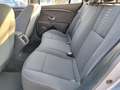 Renault Megane 1.5 dci Confort 90cv Grigio - thumbnail 10