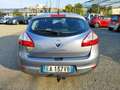 Renault Megane 1.5 dci Confort 90cv Grigio - thumbnail 5