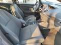 Renault Megane 1.5 dci Confort 90cv Grigio - thumbnail 13