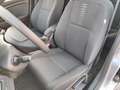 Renault Megane 1.5 dci Confort 90cv Grigio - thumbnail 12
