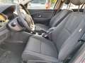Renault Megane 1.5 dci Confort 90cv Grigio - thumbnail 9