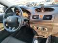 Renault Megane 1.5 dci Confort 90cv Grigio - thumbnail 14