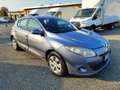 Renault Megane 1.5 dci Confort 90cv Grigio - thumbnail 8