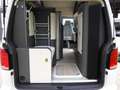 Westfalia Kepler One #VERFÜGBAR #AUTO #ACC Bianco - thumbnail 14