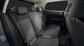 Volkswagen T-Cross Friends TSI Grau - thumbnail 12