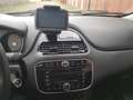 Fiat Punto MyLife Navigation wenig Kilometer Синій - thumbnail 9
