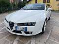 Alfa Romeo Brera Brera 2.0 jtdm 170cv Bianco - thumbnail 1