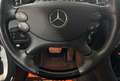 Mercedes-Benz CLS 500 *NUR 91TKM*COMAND*PDC*KEYLESS*ESSD* Plateado - thumbnail 13
