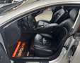Mercedes-Benz CLS 500 *NUR 91TKM*COMAND*PDC*KEYLESS*ESSD* Plateado - thumbnail 16