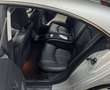 Mercedes-Benz CLS 500 *NUR 91TKM*COMAND*PDC*KEYLESS*ESSD* Plateado - thumbnail 17