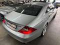 Mercedes-Benz CLS 500 *NUR 91TKM*COMAND*PDC*KEYLESS*ESSD* Plateado - thumbnail 23