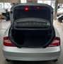 Mercedes-Benz CLS 500 *NUR 91TKM*COMAND*PDC*KEYLESS*ESSD* Plateado - thumbnail 18