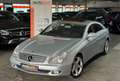 Mercedes-Benz CLS 500 *NUR 91TKM*COMAND*PDC*KEYLESS*ESSD* Plateado - thumbnail 4