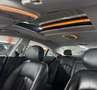 Mercedes-Benz CLS 500 *NUR 91TKM*COMAND*PDC*KEYLESS*ESSD* Plateado - thumbnail 14