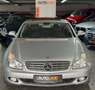 Mercedes-Benz CLS 500 *NUR 91TKM*COMAND*PDC*KEYLESS*ESSD* Plateado - thumbnail 5