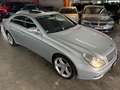 Mercedes-Benz CLS 500 *NUR 91TKM*COMAND*PDC*KEYLESS*ESSD* Plateado - thumbnail 22