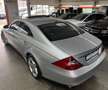 Mercedes-Benz CLS 500 *NUR 91TKM*COMAND*PDC*KEYLESS*ESSD* Plateado - thumbnail 6