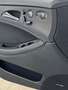 Mercedes-Benz CLS 500 *NUR 91TKM*COMAND*PDC*KEYLESS*ESSD* Plateado - thumbnail 12