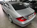 Mercedes-Benz CLS 500 *NUR 91TKM*COMAND*PDC*KEYLESS*ESSD* Plateado - thumbnail 25