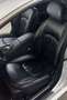 Mercedes-Benz CLS 500 *NUR 91TKM*COMAND*PDC*KEYLESS*ESSD* Plateado - thumbnail 15