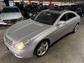 Mercedes-Benz CLS 500 *NUR 91TKM*COMAND*PDC*KEYLESS*ESSD* Plateado - thumbnail 24