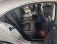 Mercedes-Benz CLS 500 *NUR 91TKM*COMAND*PDC*KEYLESS*ESSD* Plateado - thumbnail 19