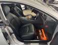 Mercedes-Benz CLS 500 *NUR 91TKM*COMAND*PDC*KEYLESS*ESSD* Plateado - thumbnail 20