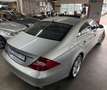 Mercedes-Benz CLS 500 *NUR 91TKM*COMAND*PDC*KEYLESS*ESSD* Plateado - thumbnail 7