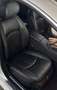 Mercedes-Benz CLS 500 *NUR 91TKM*COMAND*PDC*KEYLESS*ESSD* Plateado - thumbnail 21