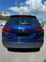 Volkswagen Tiguan Tiguan 2.0 tdi Style 150cv Blu/Azzurro - thumbnail 2