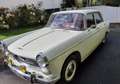 Peugeot 404 sl coupleur jaeger Beige - thumbnail 4