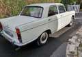 Peugeot 404 sl coupleur jaeger Beige - thumbnail 5