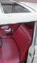 Peugeot 404 sl coupleur jaeger Beige - thumbnail 7